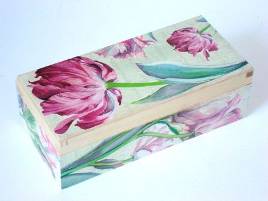 decoupage-100232__mainpic.img