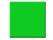 http://im4-tub-ru.yandex.net/i?id=0-72&n=21