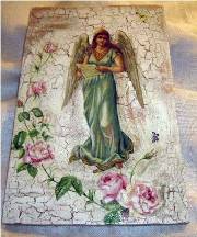 decoupage-100877__mainpic.img
