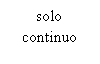 Подпись: