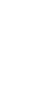 �������: ������������:



���������� «���������� ������»

����� ��������� «�������� �������», 



��� ���������: 

? ������ ��������� �������� �����.

? ������ «������������� ������ � �����-����������» 

? �������� «Rautakirja Russia», 





















����� ����������:

