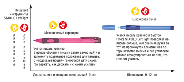 Foto_9