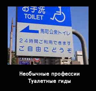 ����� ���������� � ��������� ���������.