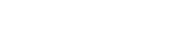 �������: ��������. ������ ������.