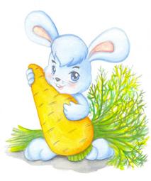 Bunny