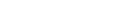 �������: ����� «����� �������� 

 ��� �����»

