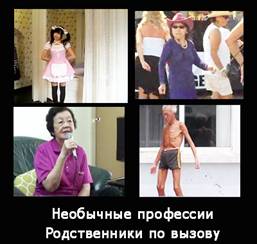 ����� ���������� � ��������� ���������.