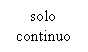 �������: