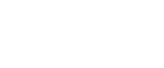 �������: ������ ������ NORDPRESS