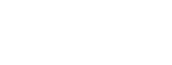 �������:
