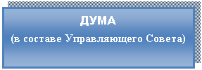 �������: