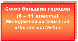 �������: