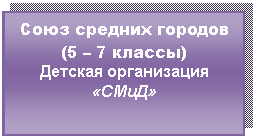 �������: