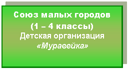 �������: