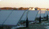 ��������: C:\Users\nichka\Desktop\�����\ALBORG\P1020455.JPG