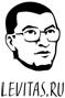 \\MAIN\Expert\Рекламная_информация\СМИ\Пресс-релизы\Разная