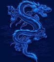 http://*****/pic34/dragon2012.jpg