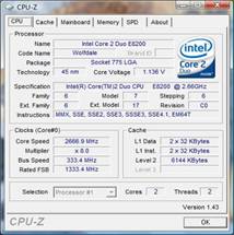 http://*****/PriZrak/CPU2.jpg