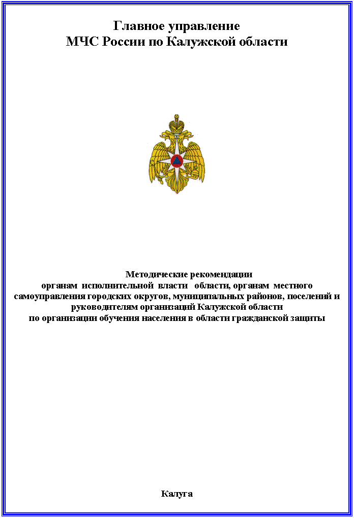 �������: ������� ����������

��� ������ �� <a title=