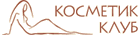 http://*****/Image/kosmetik-klub.gif