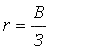 ������� 3.2.2