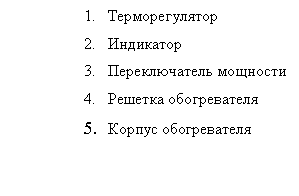 �������: