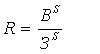 ������� 3.2.3