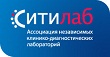 http://*****/Image/citi.jpg