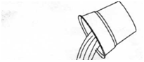 Подпись: