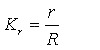������� 3.2.4
