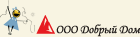 http://*****/Image/dobriy-dom.gif