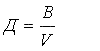 ������� 3.2.5