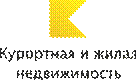 C:\Documents and Settings\admin\Рабочий стол\Кластеры\К курорты рус.png