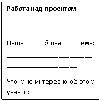 �������:
