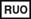 RUO (Research Use Only)_4 ��