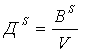 ������� 3.2.6