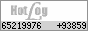 HotLog