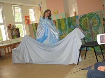 D:\9 группа детсад\зоопарк 2012 год 002.jpg