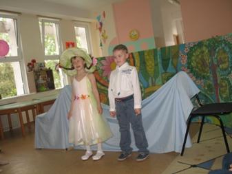D:\9 группа детсад\зоопарк 2012 год 004.jpg