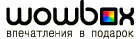 http://*****/Image/wowbox.gif
