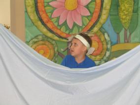 D:\9 группа детсад\зоопарк 2012 год 005.jpg