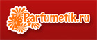 http://*****/Image/parf.jpg