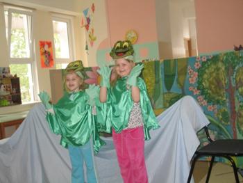 D:\9 группа детсад\зоопарк 2012 год 009.jpg