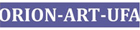 http://*****/Image/orion.gif
