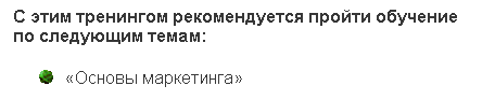 �������: