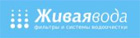 http://*****/Image/jvoda.jpg