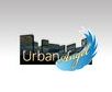 http://*****/Image/Urb-Ang.jpg