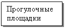 �������: ����������� ��������