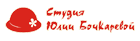 http://*****/Image/yubo.gif