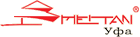 http://*****/Image/meitan.gif